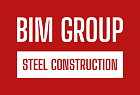  ООО «БИМ Групп Стил Констракшен»