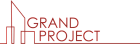  ООО «Гранд Проджект»