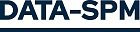  ООО «ДАТА-СПМ»