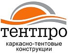  ООО «ПСК «ТЕНТПРО»