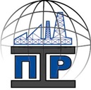 ООО Пром Ресурс