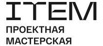 ООО «Мегалит-Проект»