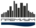 ООО «Премиум»