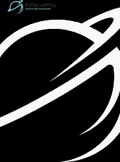 Проектная компания планета