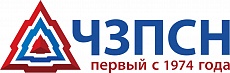 ПАО «ЧЗПСН-Профнастил»