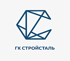 ООО ГК «СтройСталь» ( «СиМКС»)