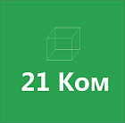 ООО 21ГРУПП