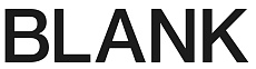 БЛАНК