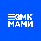 ООО Завод металлических конструкций МАМИ