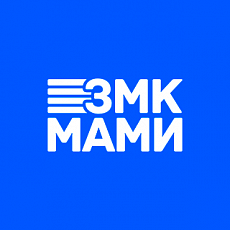 ООО «Завод металлических конструкций МАМИ»