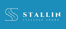 ООО «ЛИНО»