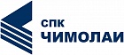 ООО СПК-Чимолаи