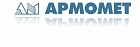 ООО АРМОМЕТ