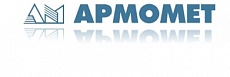 ООО «АРМОМЕТ»
