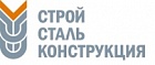 ООО СтройСтальКонструкция Групп (ССК)