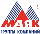 ООО ГК Маяк