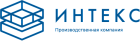 ООО ИНТЕКС