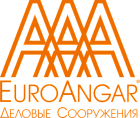  ООО «Стиллер»