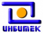 ООО Инженерные Бизнес-технологии (ИНБИТЕК)