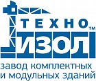 ООО Зкмк Техно-Изол
