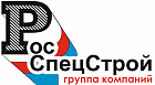 ООО ГК РосСпецСтрой