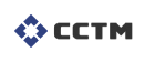 ООО УСК Спецстальтехмонтаж