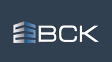 ООО «ВСК ПРОЕКТ»