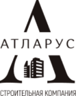 ООО АТЛАРУС