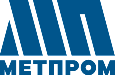 ООО «МетПромСтрой»