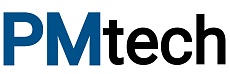 ООО «Технологии управления проектами»