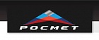 ООО Росмет 