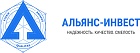  ООО «Альянс Инвест»