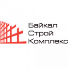 ООО БайкалСтройКомплекс