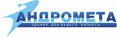 ООО «Андромета»