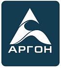 ООО Аргон