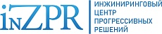 ООО «Инжиниринговый центр прогрессивных решений»