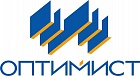 ЗАО Оптимист