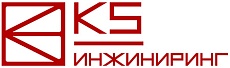 ООО «К5 Инжиниринг»