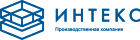 ООО ИНТЕКС