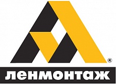 ООО «ЛЕНМОНТАЖ»