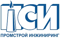 ООО «ПСИ»