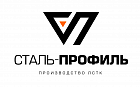 ООО Сталь-Профиль