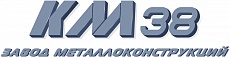 ООО «КМ38»