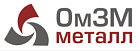 АО ОМЗМ-МЕТАЛЛ
