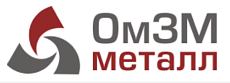 АО «ОМЗМ-МЕТАЛЛ»
