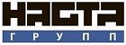 ООО НАСТА - ГРУПП