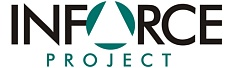 ООО «Инфорспроект»