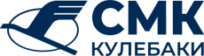 АО «СМК Кулебаки»
