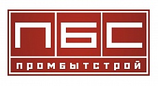 ООО «Промышленно-бытовое Строительство (ПромБытСтрой)»