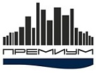ООО Премиум